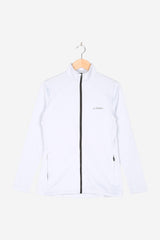 Fleecejacke für Damen