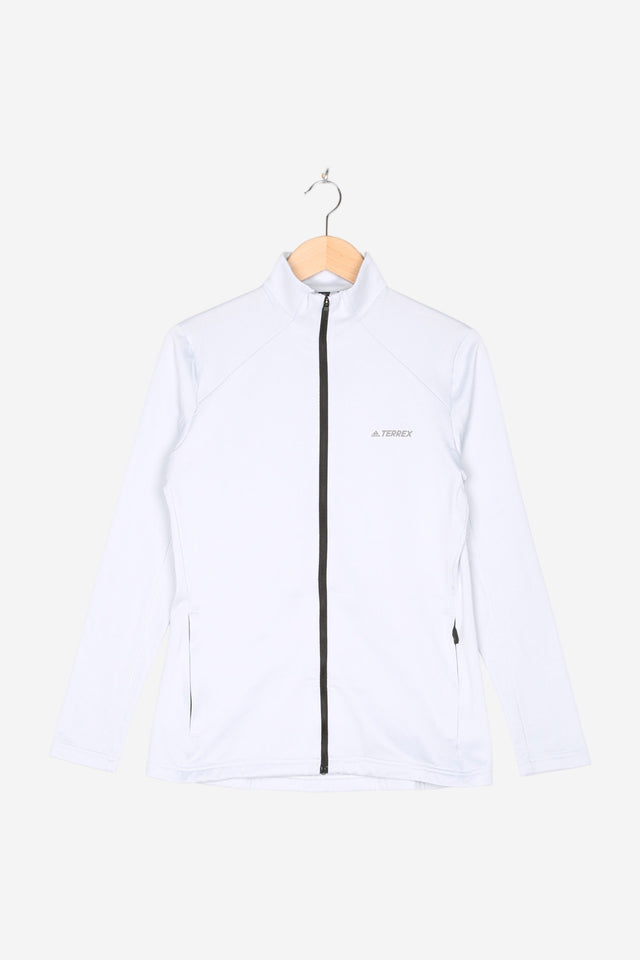 Fleecejacke für Damen