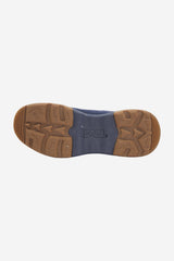 Wanderschuhe für Herren