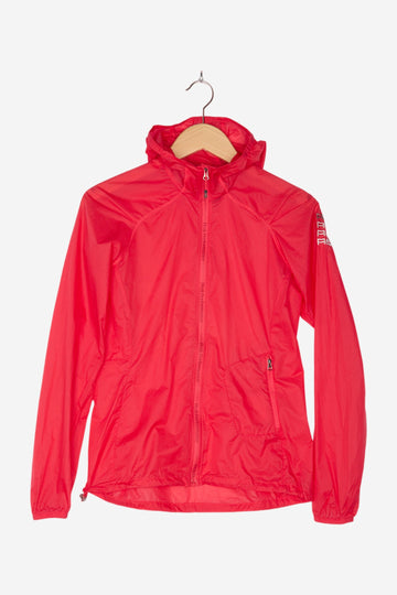 Windbreaker für Damen
