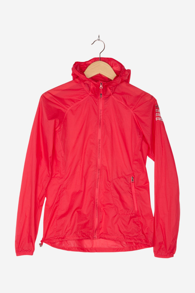 Windbreaker für Damen