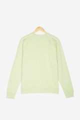 Pullover für Herren