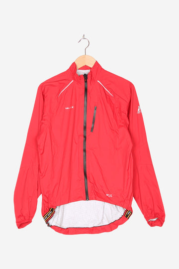 Fahrradjacke für Damen