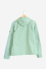 Softshelljacke für Damen