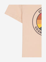 T-Shirt für Damen