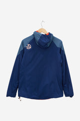 Isolationsjacke für Damen