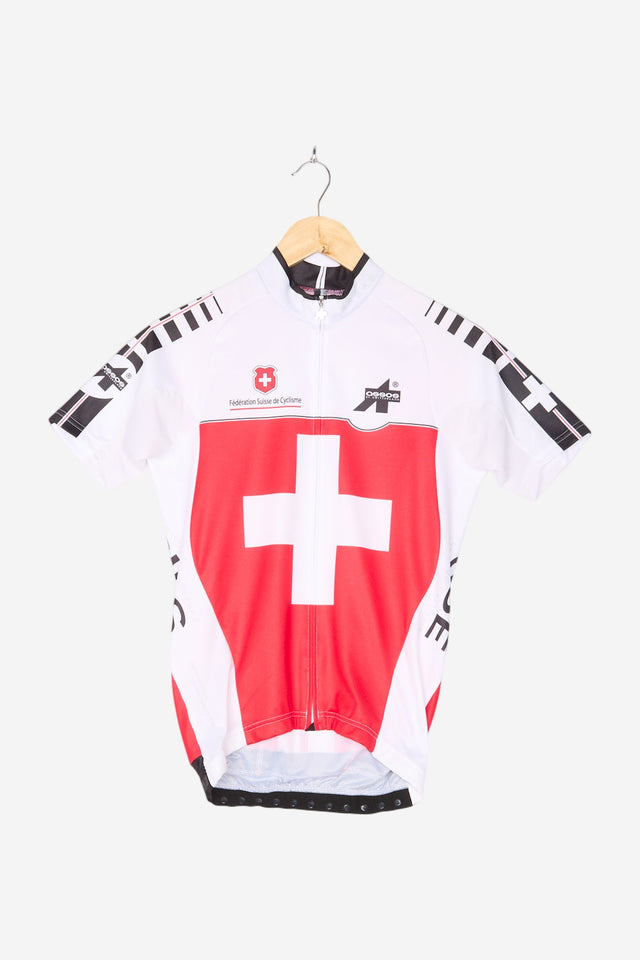 Fahrradjacke für Damen