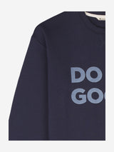 Pullover für Damen