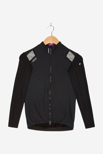 Fahrradtrikot für Damen