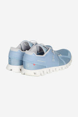 Freizeitschuhe für Herren