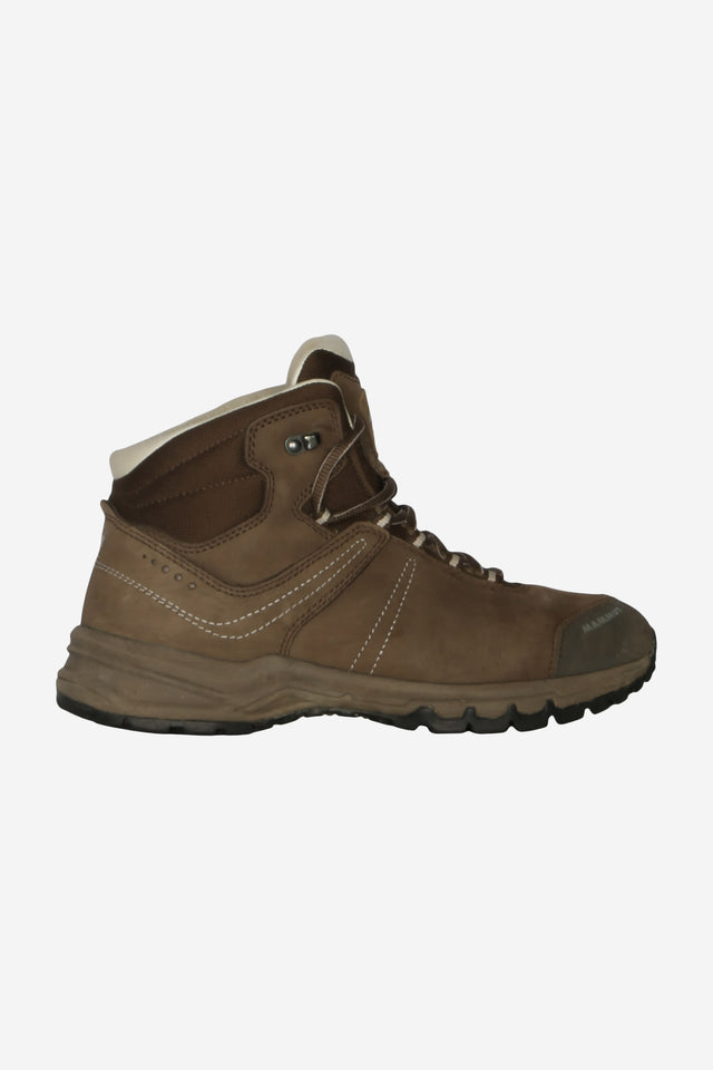 Wanderschuhe für Herren