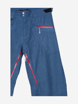 Skihose für Herren