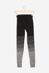 Tight für Damen