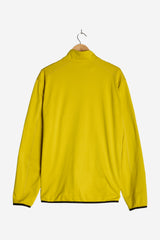 Fleecejacke für Herren