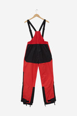 Skihose für Herren