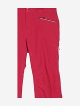 Skihose für Damen