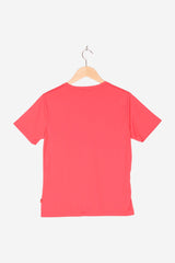 T-Shirt für Damen