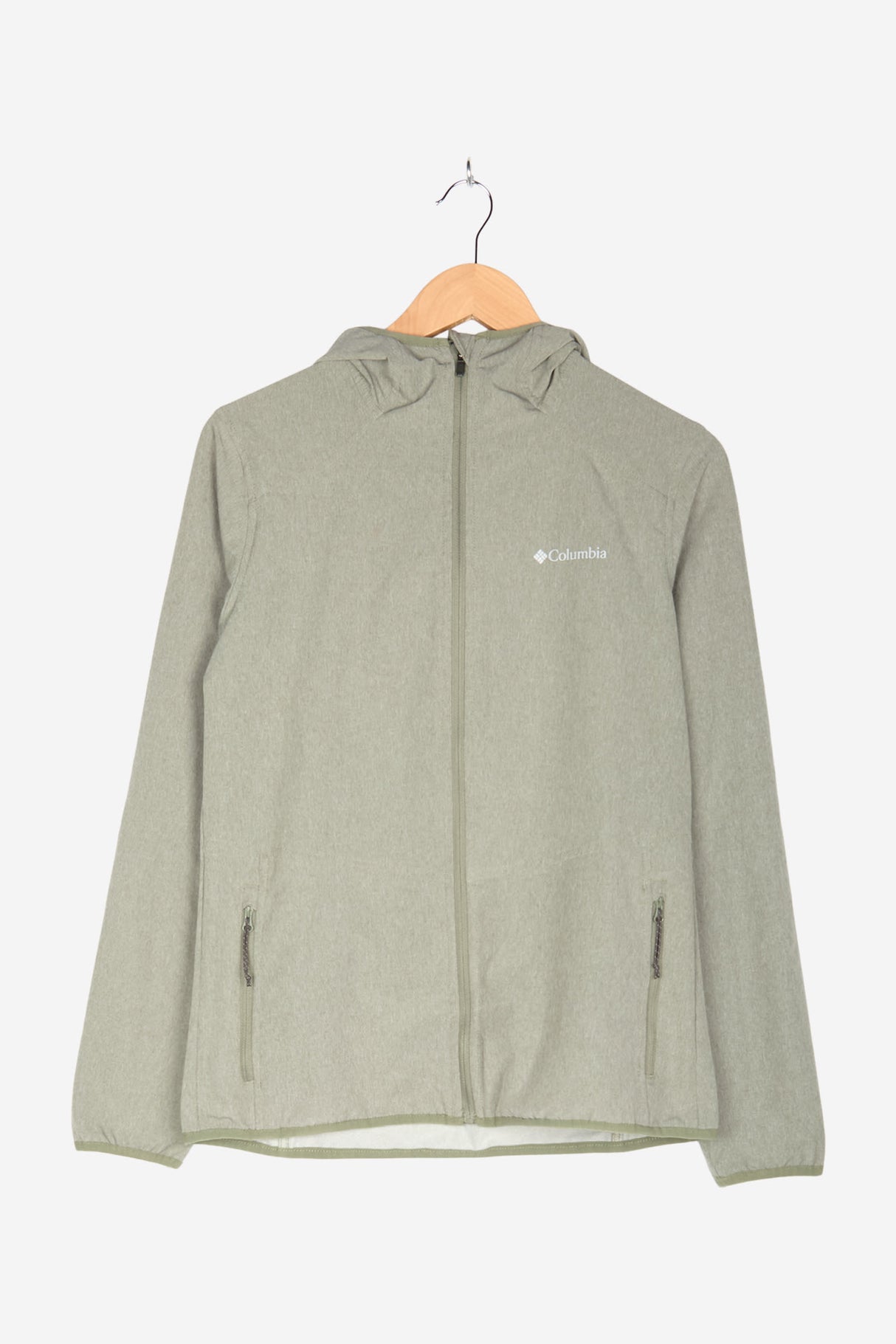 Softshelljacke für Damen