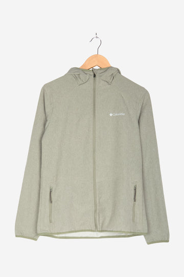 Softshelljacke für Damen