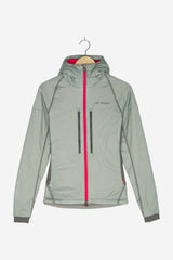 Isolationsjacke für Damen