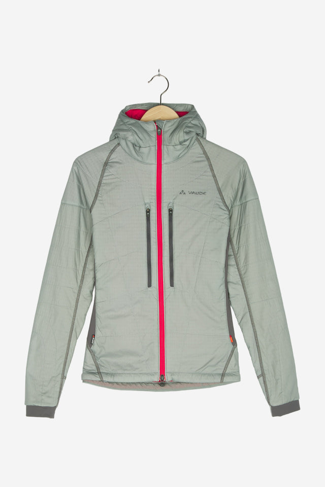 Isolationsjacke für Damen