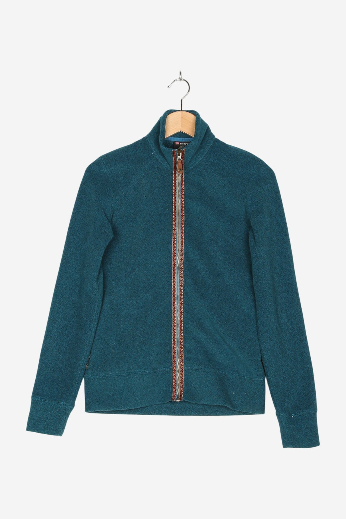Fleecejacke für Damen