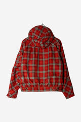 Winterjacke für Damen