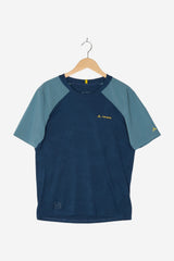 T-Shirt für Herren