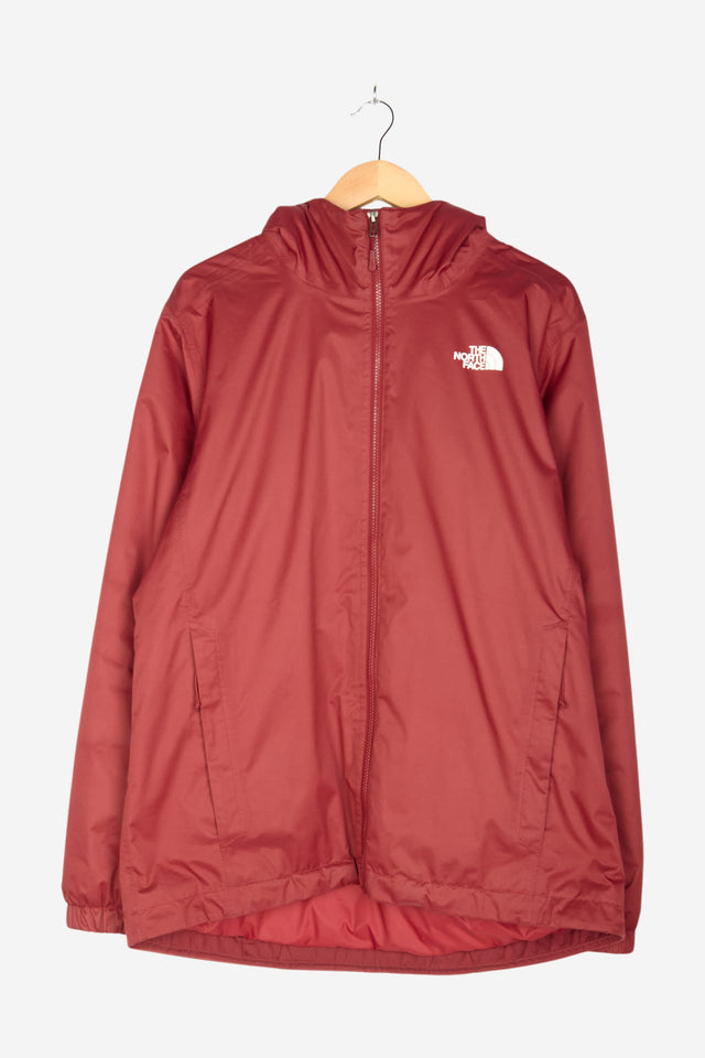 Isolationsjacke für Damen
