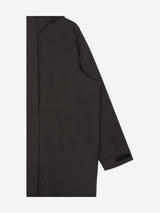 Regenjacke für Herren