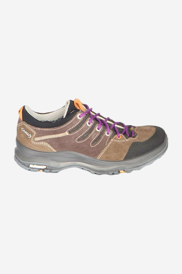 Freizeitschuhe für Damen