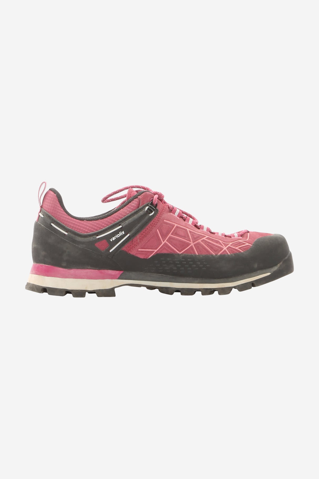 Wanderschuhe für Damen