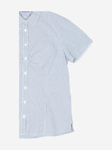 Bluse für Damen