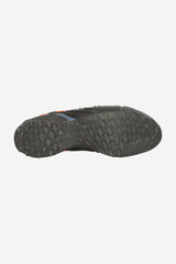 Wanderschuhe für Herren