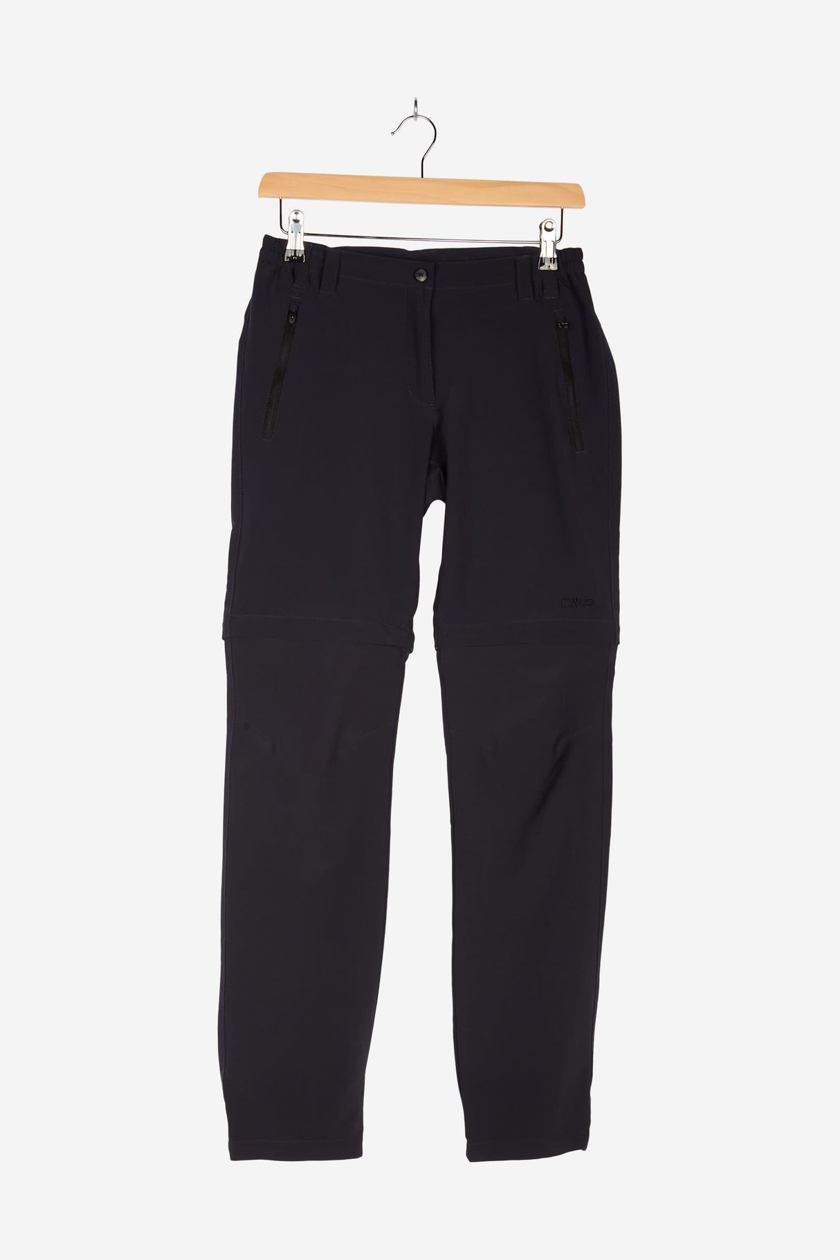 Zip Off Hose für Kinder