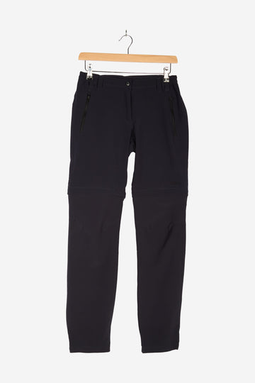 Zip Off Hose für Kinder
