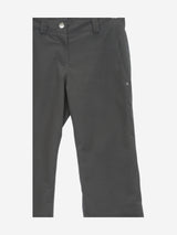 Skihose für Damen