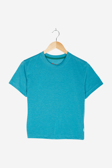 T-Shirt für Damen