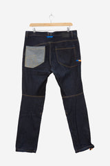 Kletterhose für Herren