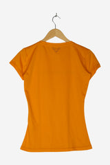 T-Shirt für Damen