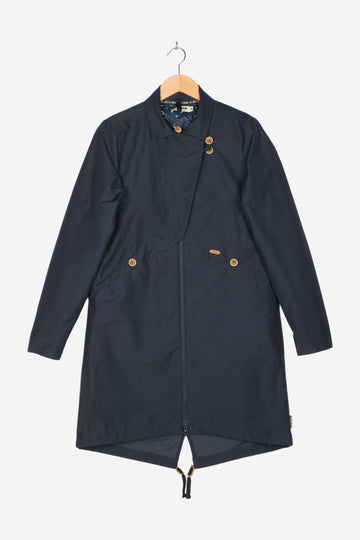 Freizeitjacke für Damen