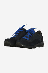 Wanderschuhe für Damen