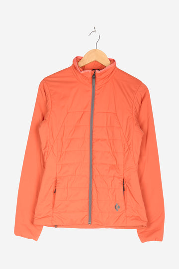 Isolationsjacke für Damen