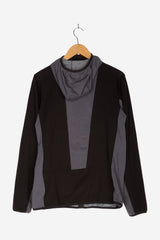 Fleecejacke für Herren