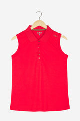 Tanktop für Damen