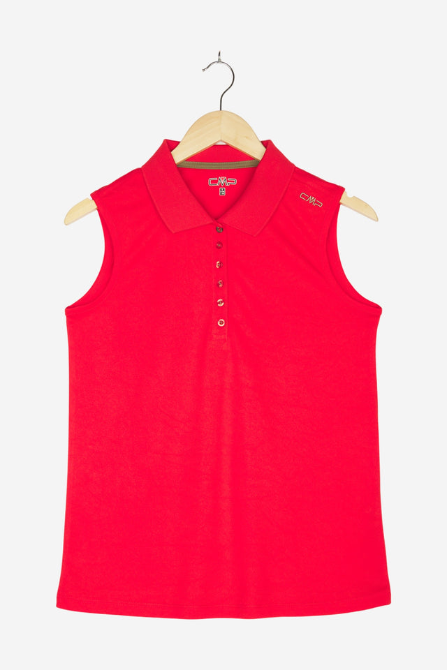 Tanktop für Damen
