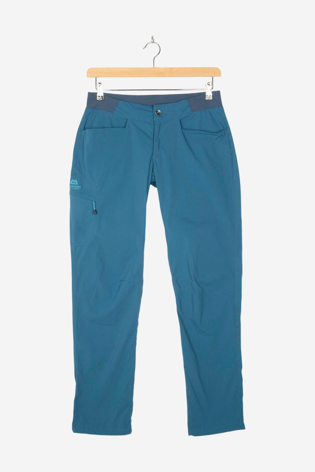 Wanderhose für Damen