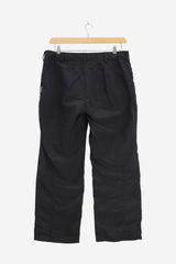 Wanderhose für Herren