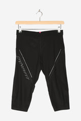 Tight für Damen