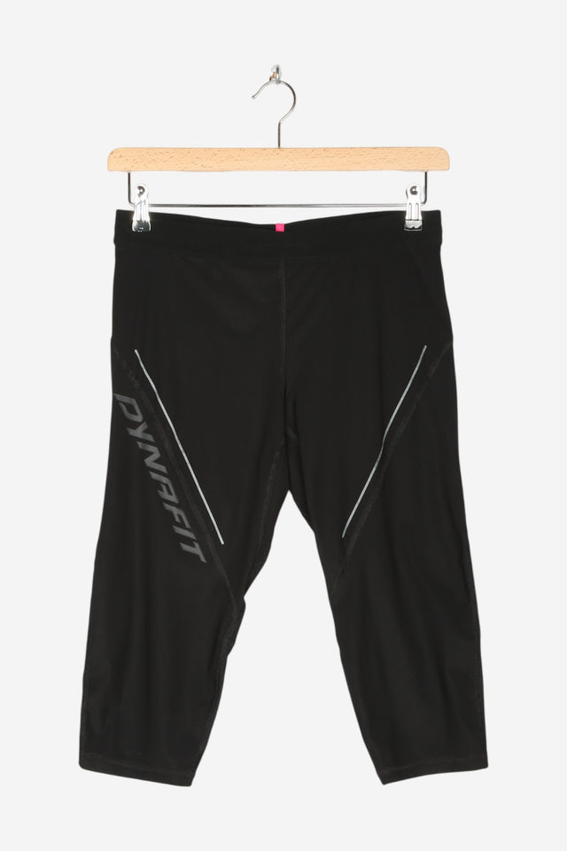Tight für Damen